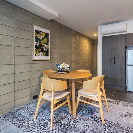 Arluxia Apartment Оукланд Екстериор снимка